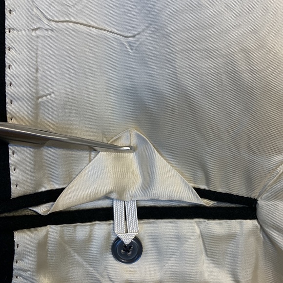 Cashmere (46”?) - Picture 11 of 16